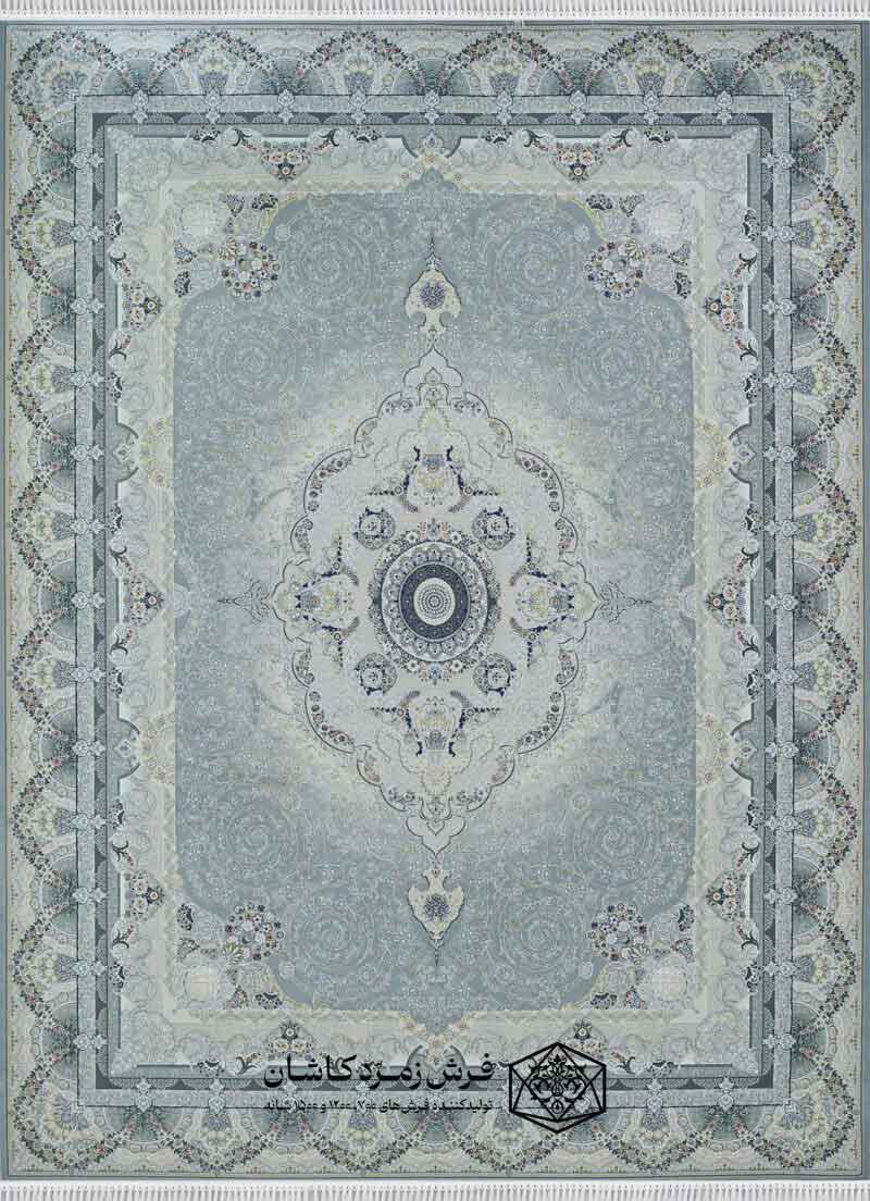 1200-ویلا-نقره ای